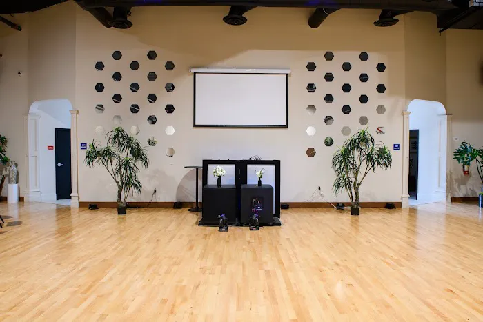 K's Dance Studio Picture 10