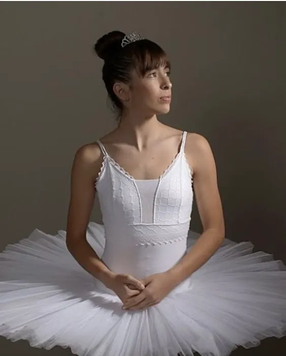 Destined to Dance Studio Picture 2