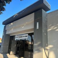 Legacy Dance Studio ico