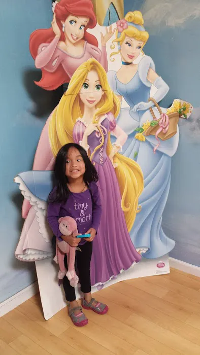 Art of Dance & Ballet Academy Inc Picture 3