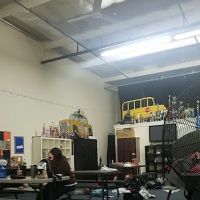 Art of Dance & Ballet Academy Inc ico