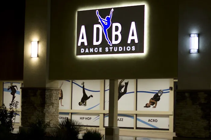 Art of Dance & Ballet Academy Inc Picture 4