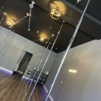 2Plus Dance Studio ico