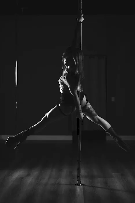2Plus Dance Studio Picture 2