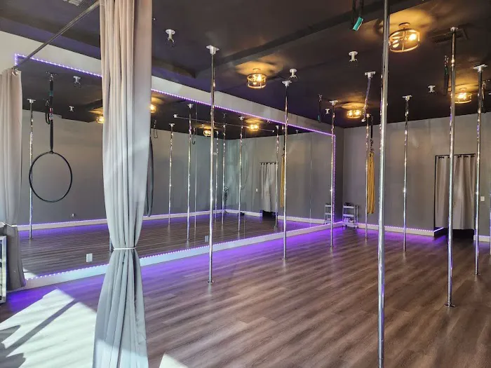 2Plus Dance Studio Picture 7