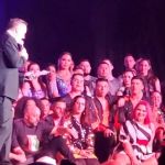 Afeenix Dance Center