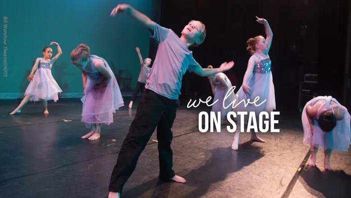 Stagelight Performing Arts Picture 10