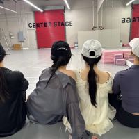 Center Stage Dance Academy 中央舞台 ico