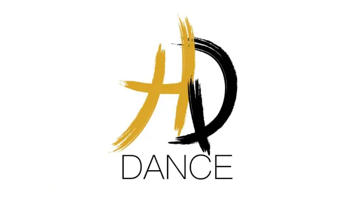 HD Dance Academy Picture 3