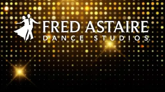Fred Astaire Dance Studios - Diamond Bar Picture 9