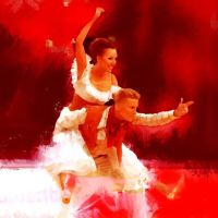 Fred Astaire Dance Studios - Diamond Bar ico