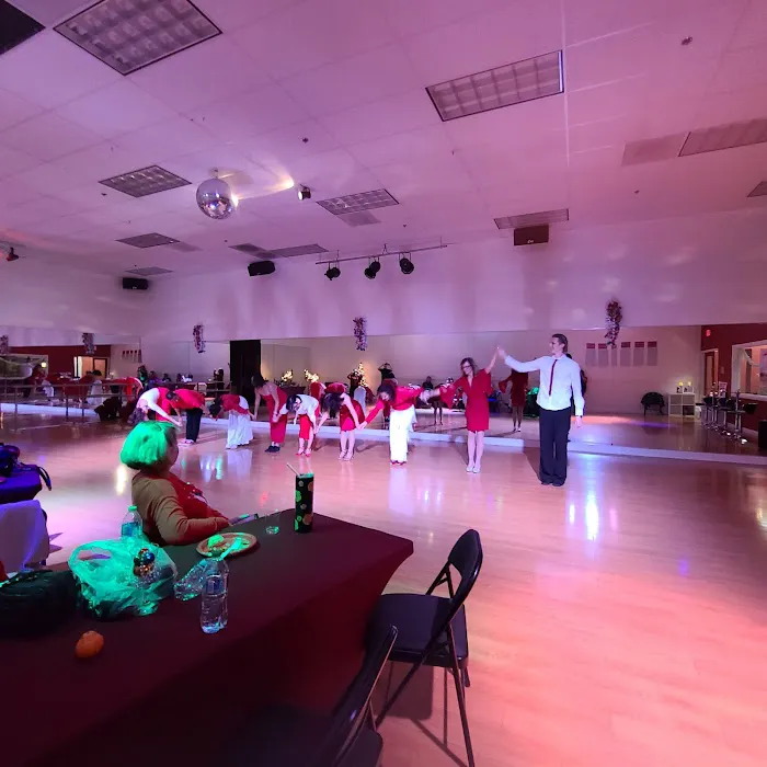 Fred Astaire Dance Studios - Diamond Bar Picture 7