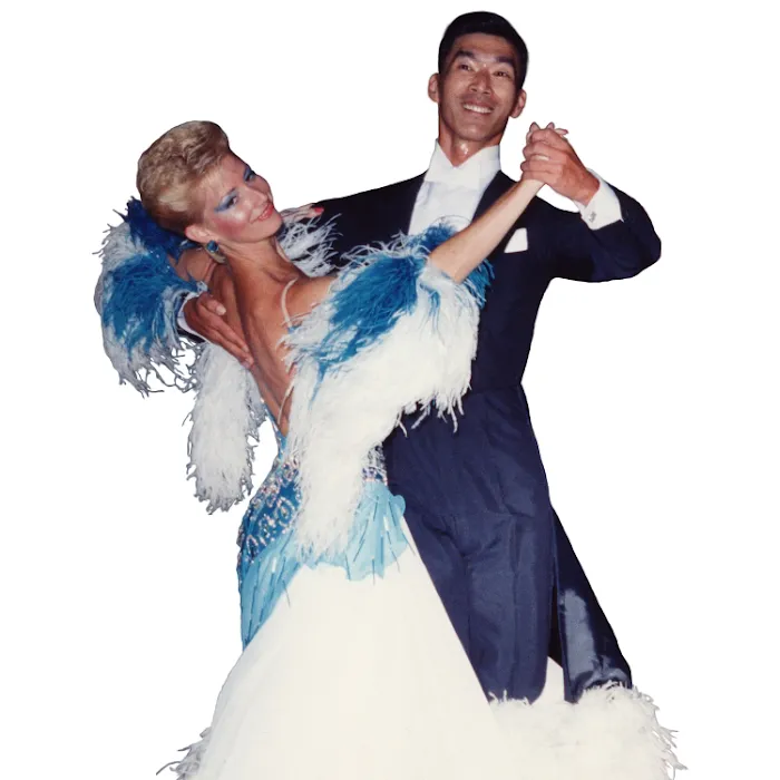 YataDance Picture 2