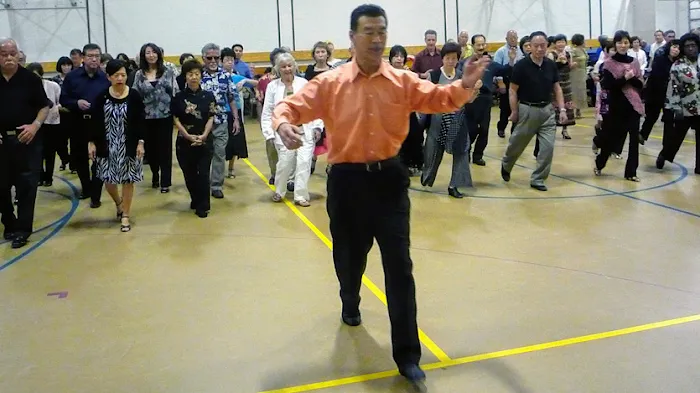 YataDance Picture 3