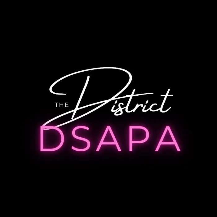 DSAPA- The District Picture 1