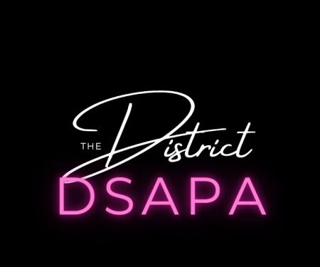 DSAPA- The District