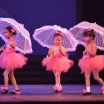 Dancemaker