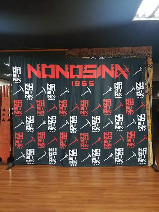 Nonosina Polynesia Picture 3