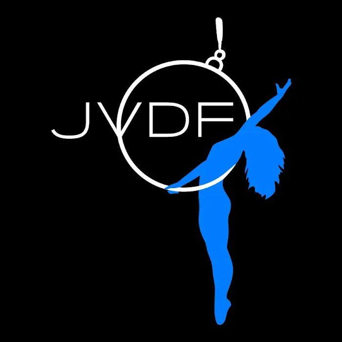 Jagged Vertical Dance & Fitness Picture 5