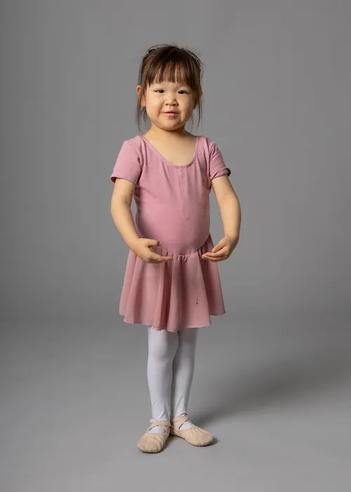 West LA Academy of Dance Picture 3