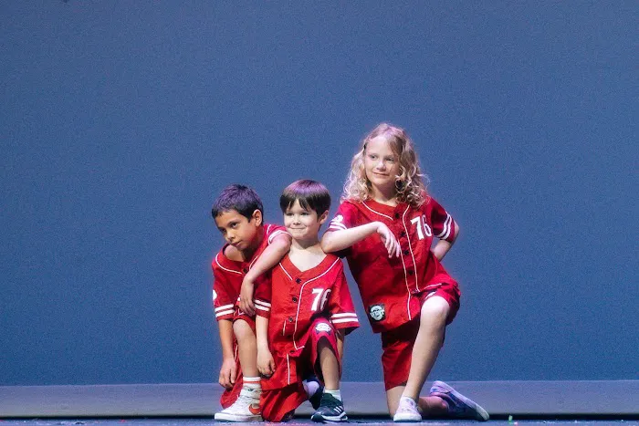 West LA Academy of Dance Picture 7