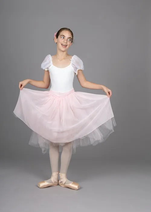 West LA Academy of Dance Picture 9