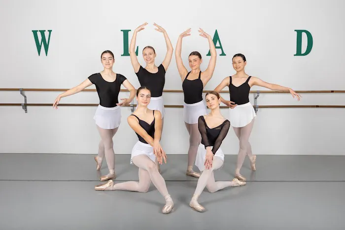West LA Academy of Dance Picture 1