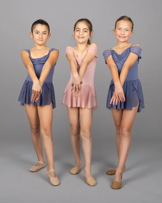 West LA Academy of Dance Picture 6