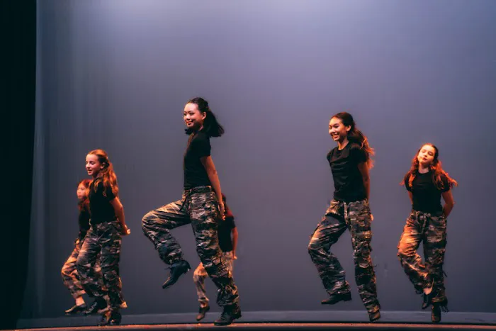 West LA Academy of Dance Picture 5
