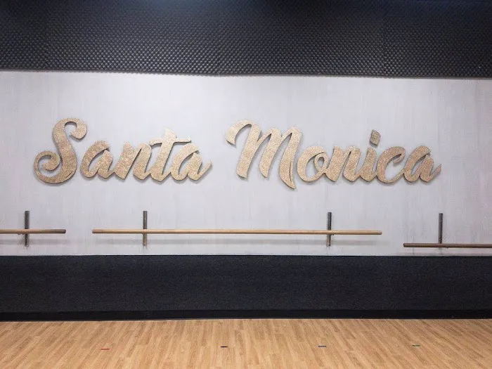 Santa Monica School of Dance and Music Picture 6