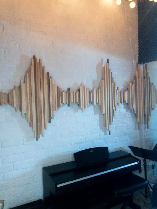 Santa Monica School of Dance and Music Picture 8