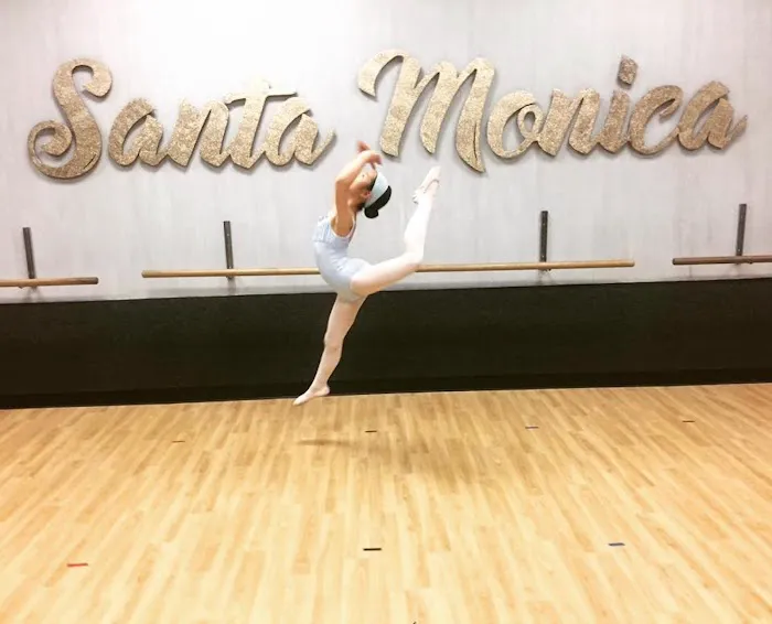 Santa Monica School of Dance and Music Picture 7
