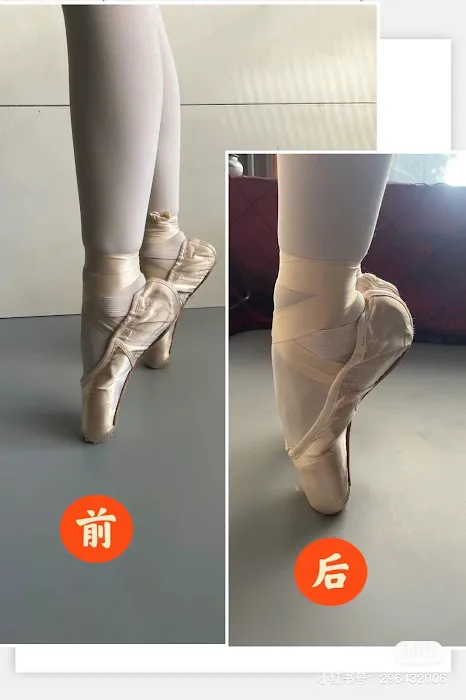 Arcadia Ballet Picture 10