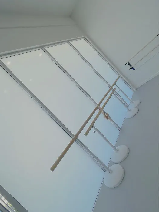 J Ballet Academy Picture 3