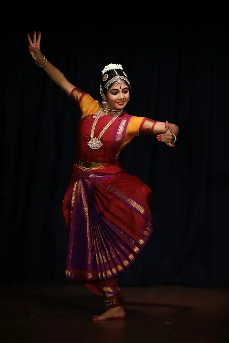 Sraddha Fine Arts Picture 1