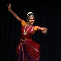 Sraddha Fine Arts ico