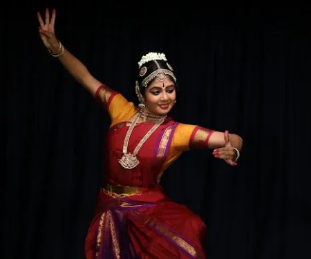 Sraddha Fine Arts