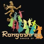 Rangashree Dances of India
