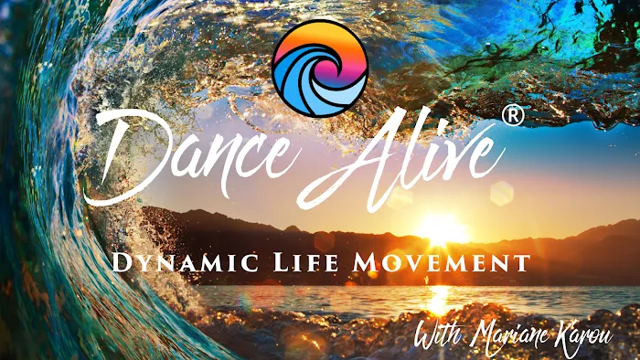 Dance Alive Picture 9