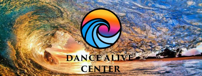 Dance Alive Picture 10
