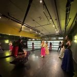 Rangeela Dance Company - Los Angeles, CA