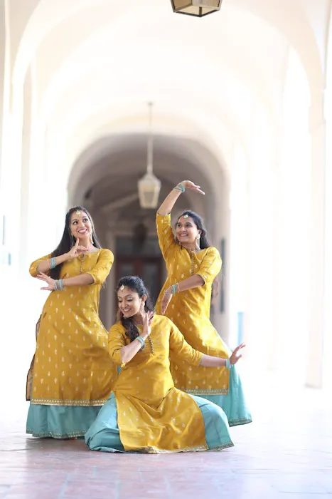 Rangeela Dance Company - Los Angeles, CA Picture 6