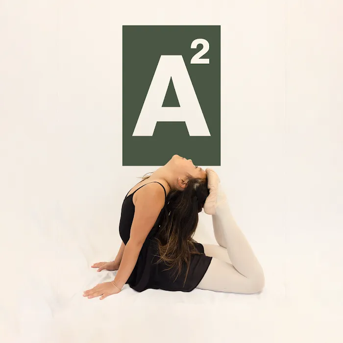 A Squared Academy of Dance Picture 1