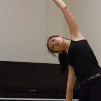The Ballet Spot Brentwood ico