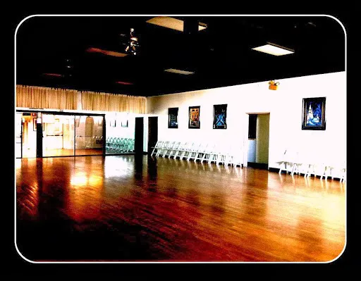 Long Beach Dance Center Picture 1