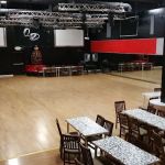 QD Dance Hall