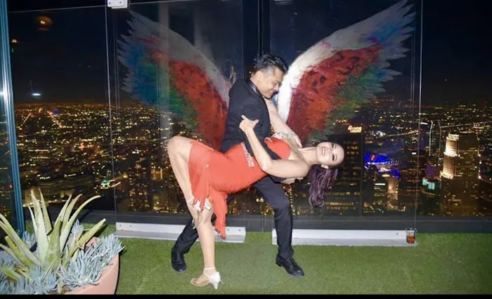 Paradise Dance Studio Picture 8