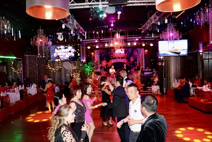 Paradise Dance Studio Picture 1