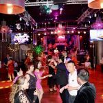 Paradise Dance Studio