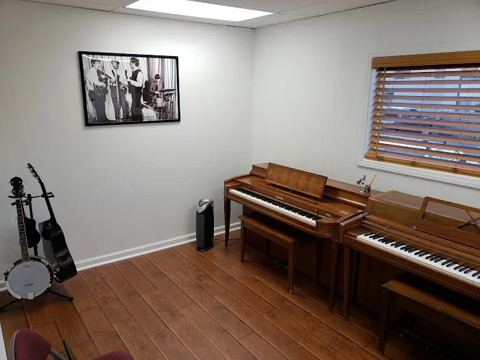 Westminster Arts Academy Picture 1